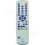 Classic IR9751 Mando A Distancia