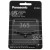 Panasonic Cuchilla De Afeitadora - WES9942Y