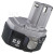 Makita Batterie