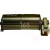 Whirlpool Moteur Refroidissement