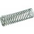 Sharp Switch Spring Upr EC12S61 EC12S81