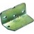 Servis Top Hinge