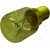 Whirlpool Lampe