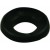 Electrolux Group Bracket - Handle