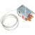 Gorenje Thermostat