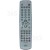 Classic IRC83374 Fernbedienung