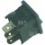 Bissell Switch U1/UDE