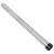 Numatic Rallonge De Tube En Inox Pour Aspirateur - &Oslash; 32MM -