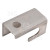 Whirlpool Clip