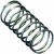 Dirt Devil Switch Spring