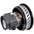 Karcher Moteur