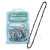 Pi&egrave;ce approuv&eacute;e par 365Piecesdetachees Cha&icirc;ne De Tron&ccedil;onneuse - 30 Cm - 45 Maillons Guides -