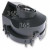 Dyson Carter De Moteur DC11SY DC11ALLERGY