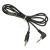 Genuine Audiokabel 3,5mm