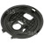 Tefal Cover/Lower
