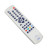 Classic IR9840 Mando A Distancia