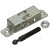 Rangemaster / Leisure / Flavel Kit Loquet De Porte De Four Principal
