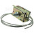 Hisense Thermostat