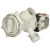 Genuine Pompe De Vidange De Lave-Linge : HANNING DP020-18 / DPO20-002 Ou HANYU B20-6A02