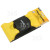 Rolson Ponceuse Manuelle 1/3