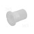 Hotpoint Upper Hinge Fridge Door Bush