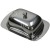 Whirlpool Beurrier