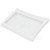 Whirlpool Clayette En Verre
