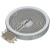 Genuine Herdplatten-Heizelement