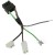 Beko Cable