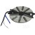 Flavel Bobine D'Induction Pour Four