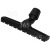 Pi&egrave;ce approuv&eacute;e par 365Piecesdetachees Outil Universel Pour Parquets Durs - Vis 30/37 Mm - Compatible