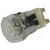 Candy Support De Lampe De Four