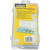 Rolson Kit Assortiment De 550 Clous