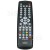 Classic IRC83479 Kompatible TV-Fernbedienung