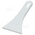 Norfrost Obsolete
Ice Scraper