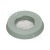 Whirlpool Joint Et Filtre &Agrave; Eau De Lave-Linge 27X14X4 Mm