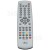 Classic IRC83464 Fernbedienung