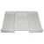 Beko Ice Cube Tray / Diffusion / Opaque