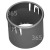 Whirlpool Bague De Bouton De Commande De Four / Micro-Ondes