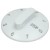 Gorenje Interruptor De Termostato