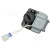 Hotpoint Motor