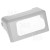 Whirlpool Couvercle Lampe