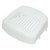 Beko Douille/Cache De Lampe