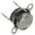 Panasonic Thermal Cut Out
