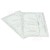 Electrolux Filtre EF54 Pour Aspirateur