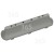 Electrolux Group Aube De Tambour De Lave-Linge