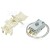Whirlpool Thermostat De R&eacute;frig&eacute;rateur Cong&eacute;lateur Ranco K59-S2785/500