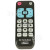 Classic Kompatible Sharp TV Fernbedienung Mit Grundfunktionen