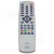 Classic RC1030 Mando A Distancia