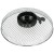Tefal Panier Grille Pour Snacks ActiFry XA701074